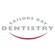 Sailors Bay Dentistry