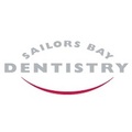 Sailors Bay Dentistry