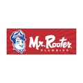 Mr. Rooter Plumbing of Youngstown