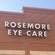 Rosemore Eye Care