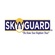 Skyyguard