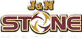 J&N Stone