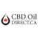 CBD Oil Direct