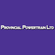 Provincial Powertrain Ltd