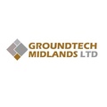 Groundtech Midlands