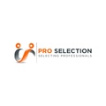 Pro Selection B.V.