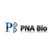 PNA Bio