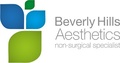 Beverly Hills Aesthetics | Sam Assassa, M.D.