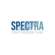 Spectra Light Window Films