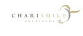 Charismile Dentistry Pte Ltd