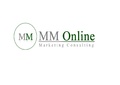 MELISSA MERRIAM ONLINE MARKETING CONSULTING