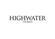 Highwater Homes