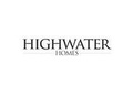 Highwater Homes