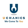 Uchanics Mississauga Mobile Mechanics