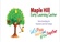 Maple Hill Early Learning