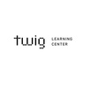 Twig Learning Center