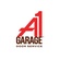 A1 Garage Door Service