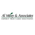 Al Miley Arborist | Tree Removal Toronto