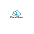 CloudShine Software Trainings