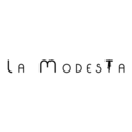 La Modesta