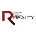 Rise Realty