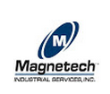 Magnetech Industrial Services, Inc.