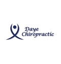 Daye Chiropractic Winnipeg