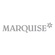 Marquise Baby Clothing