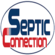 Septic Connection LLC