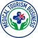 Medical Tourism Business