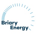 Briary Energy