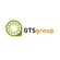 GTSgroup | OSIsoft PI Support Specialists