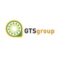 GTSgroup | OSIsoft PI Support Specialists