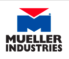 Mueller Industries Inc