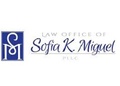 Law Office of Sofia K. Miguel, PLLC