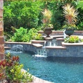 Crystal Clear Pools & Spas LLC