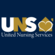 UNS - United Nursing Services