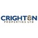 Crighton Properties Ltd.