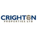 Crighton Properties Ltd.