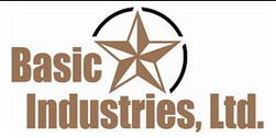 Basic Industries