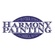 Harmony Painting - Denver Interior, Exterior, and Commercial Painters