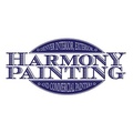 Harmony Painting - Denver Interior, Exterior, and Commercial Painters