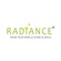 Radiance Space