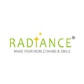 Radiance Space