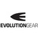 Evolution Gear