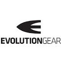 Evolution Gear