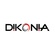 Dikonia