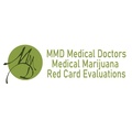 MMD Medical Doctors - Medical Marijuana Red Card Evaluations