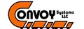 Convoy Systems LLC