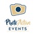 Photo Active Events, LLC